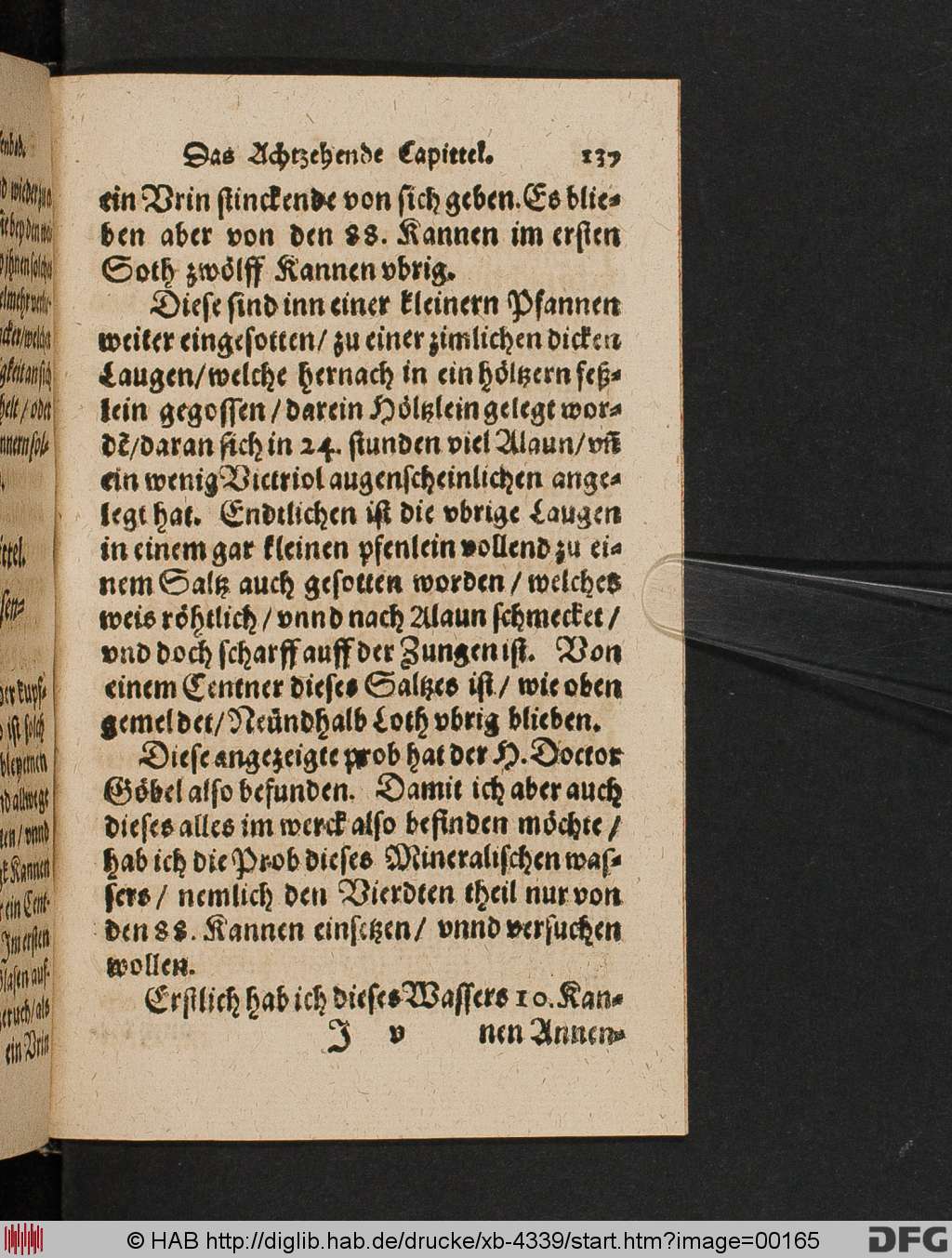 http://diglib.hab.de/drucke/xb-4339/00165.jpg