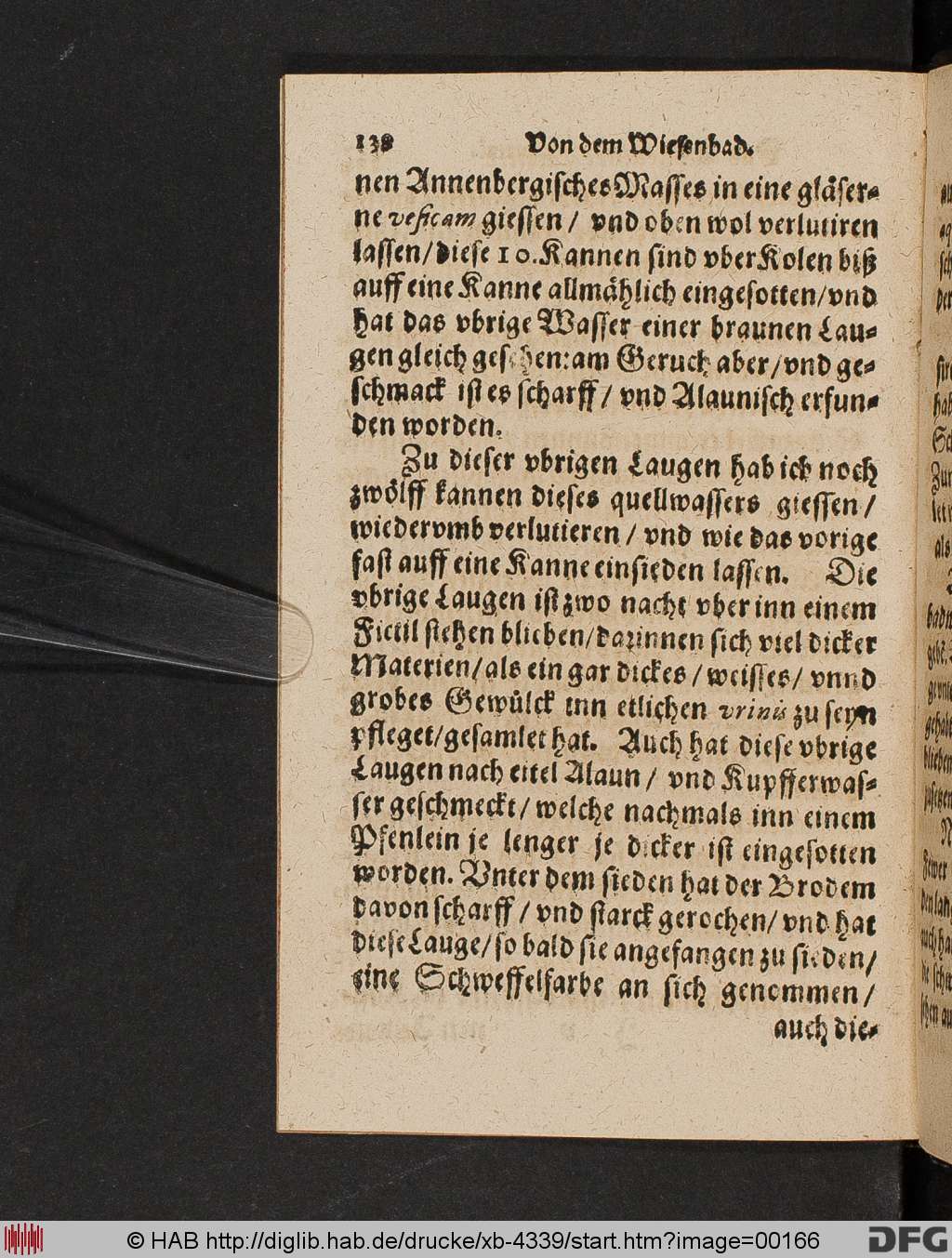 http://diglib.hab.de/drucke/xb-4339/00166.jpg