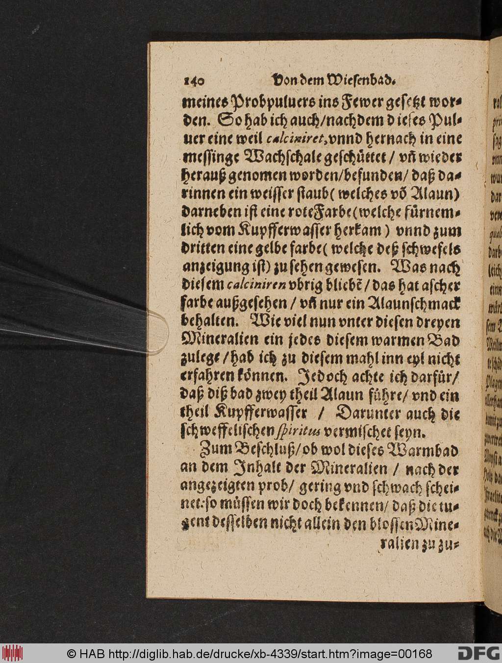 http://diglib.hab.de/drucke/xb-4339/00168.jpg