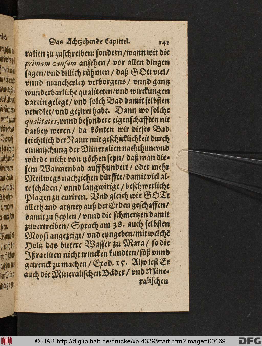 http://diglib.hab.de/drucke/xb-4339/00169.jpg