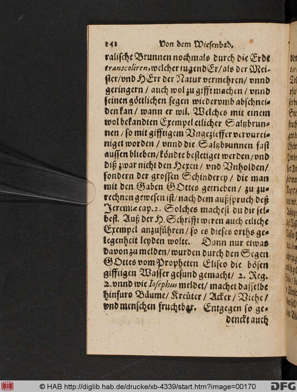 http://diglib.hab.de/drucke/xb-4339/00170.jpg