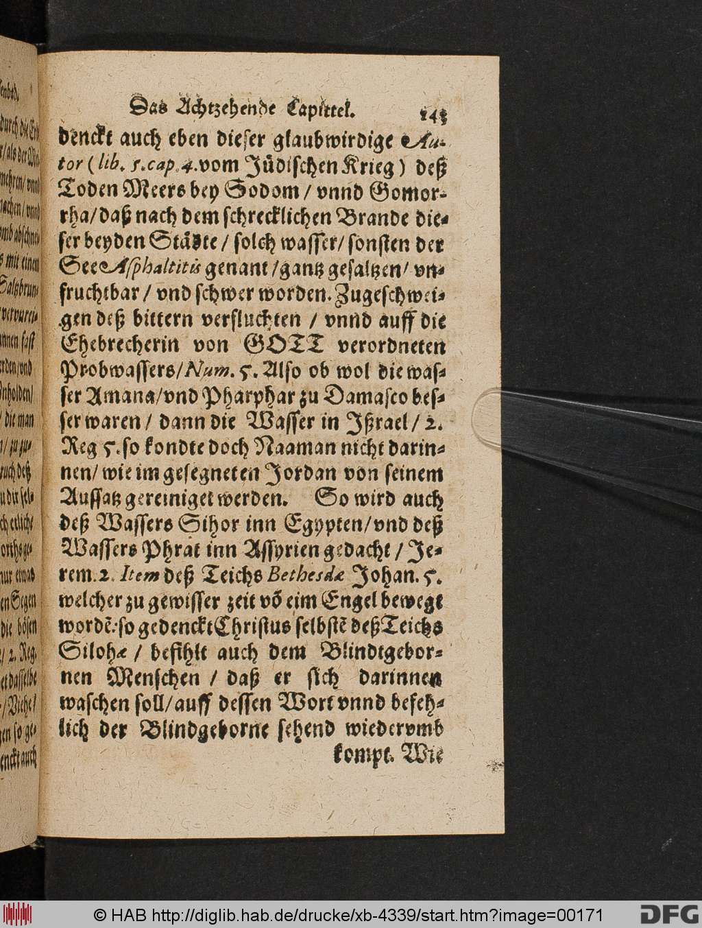 http://diglib.hab.de/drucke/xb-4339/00171.jpg