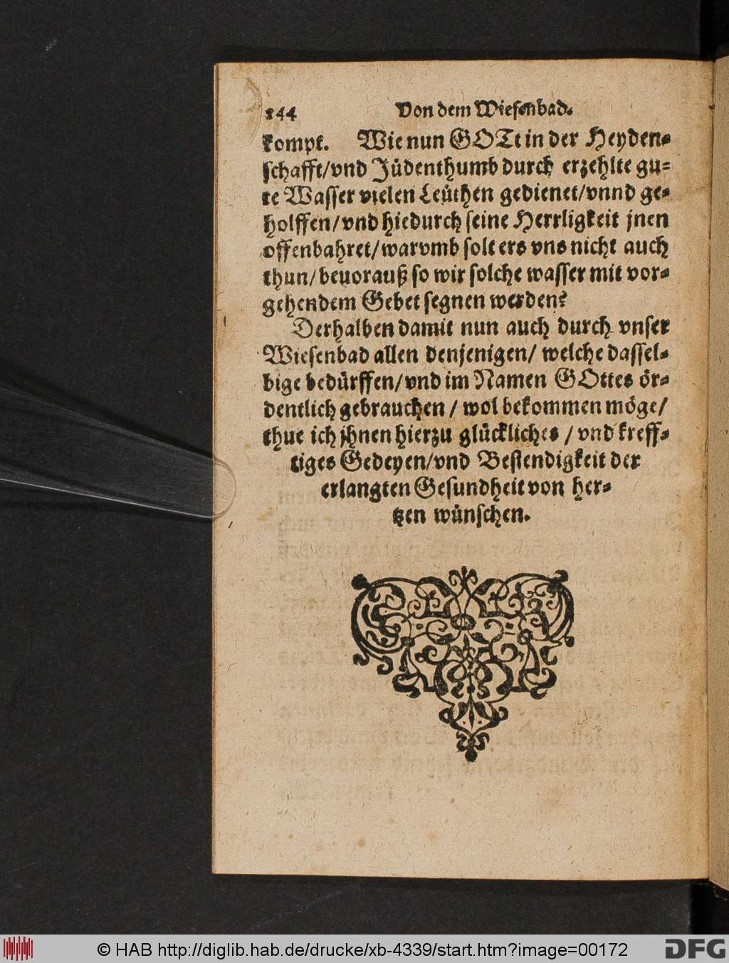 http://diglib.hab.de/drucke/xb-4339/00172.jpg