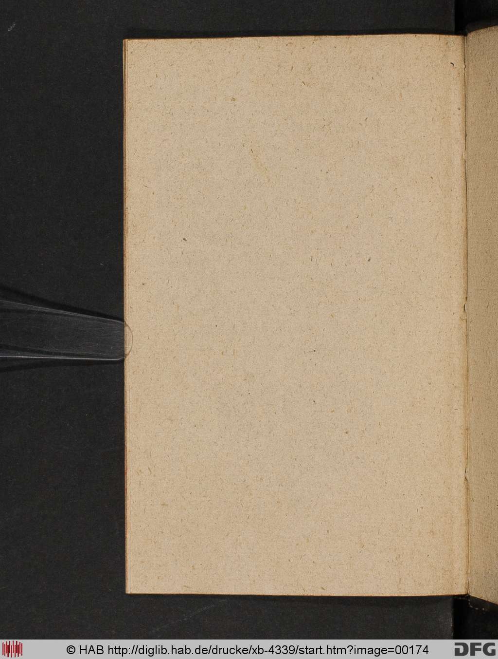 http://diglib.hab.de/drucke/xb-4339/00174.jpg