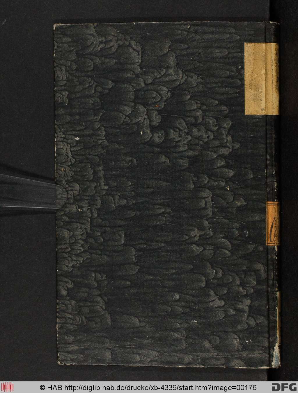 http://diglib.hab.de/drucke/xb-4339/00176.jpg