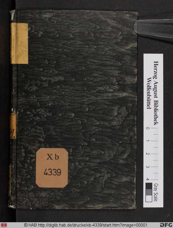 http://diglib.hab.de/drucke/xb-4339/min/00001.jpg
