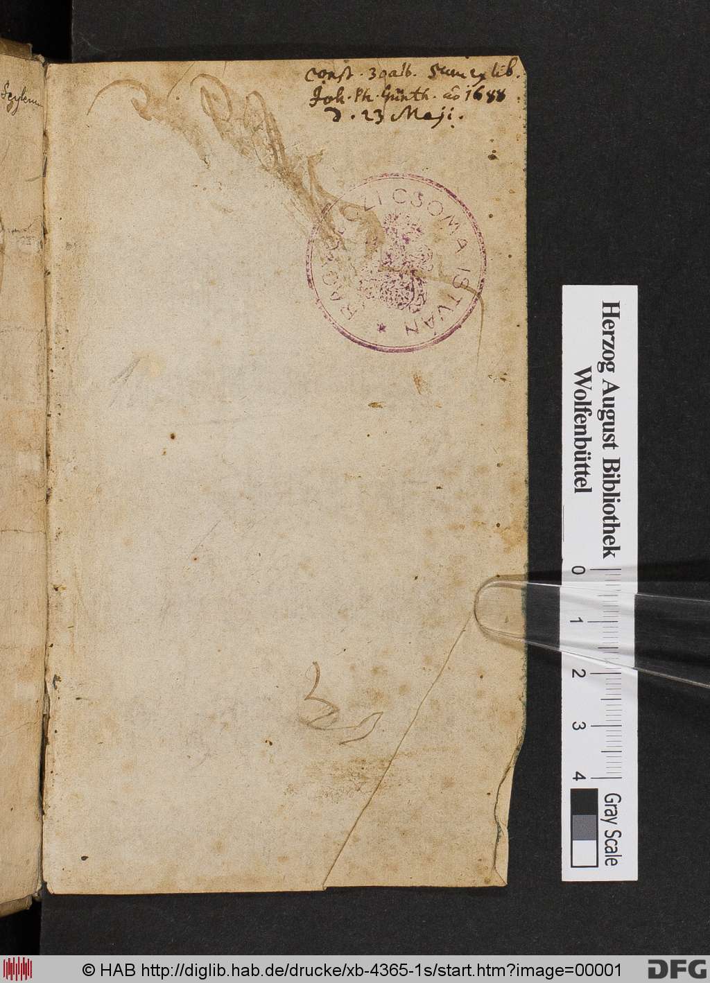 http://diglib.hab.de/drucke/xb-4365-1s/00001.jpg