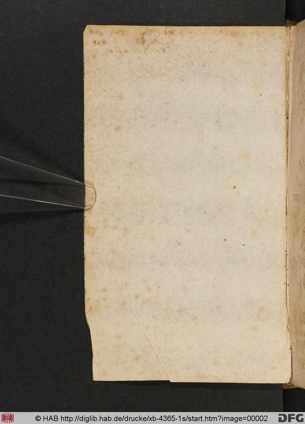 http://diglib.hab.de/drucke/xb-4365-1s/00002.jpg