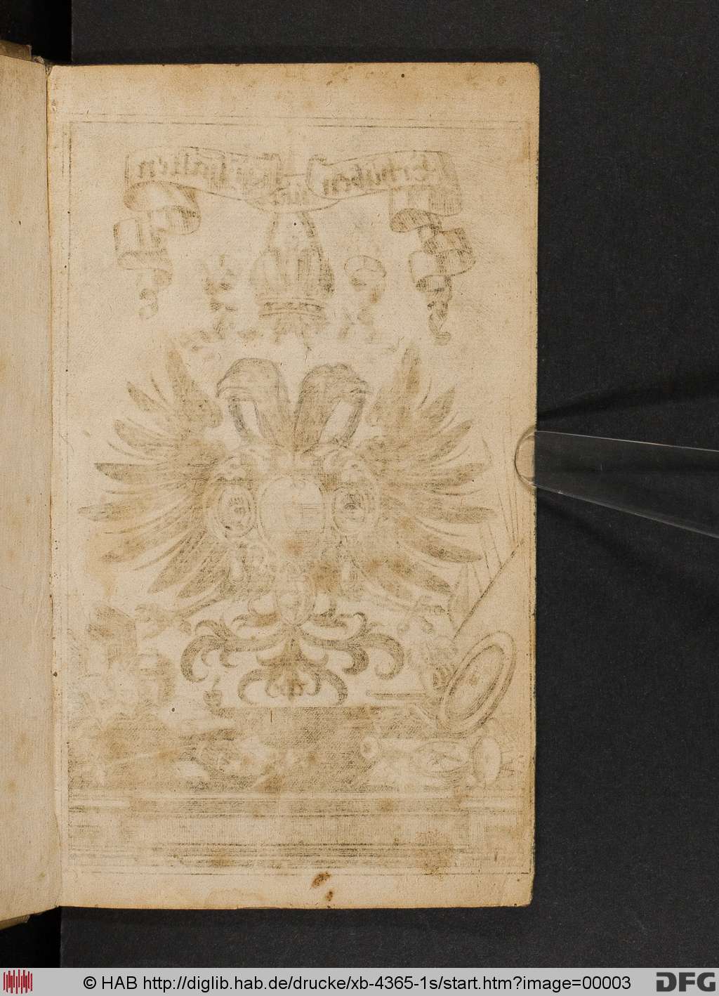 http://diglib.hab.de/drucke/xb-4365-1s/00003.jpg