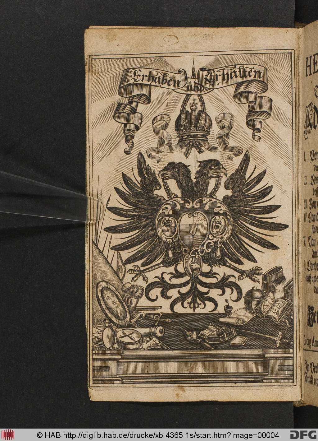 http://diglib.hab.de/drucke/xb-4365-1s/00004.jpg