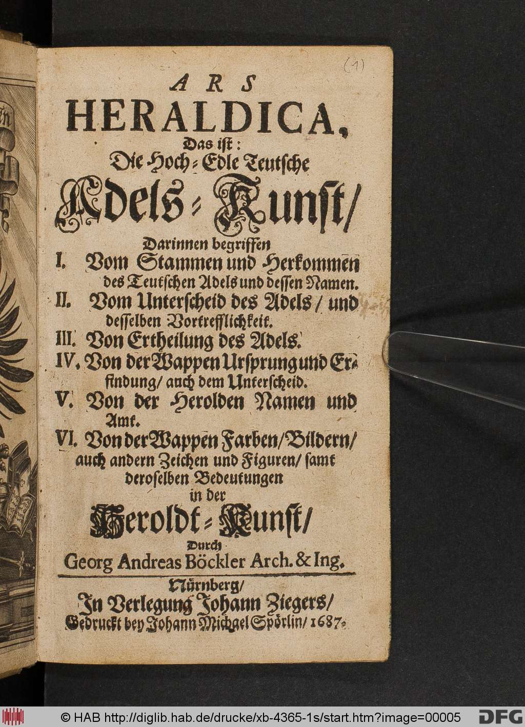 http://diglib.hab.de/drucke/xb-4365-1s/00005.jpg