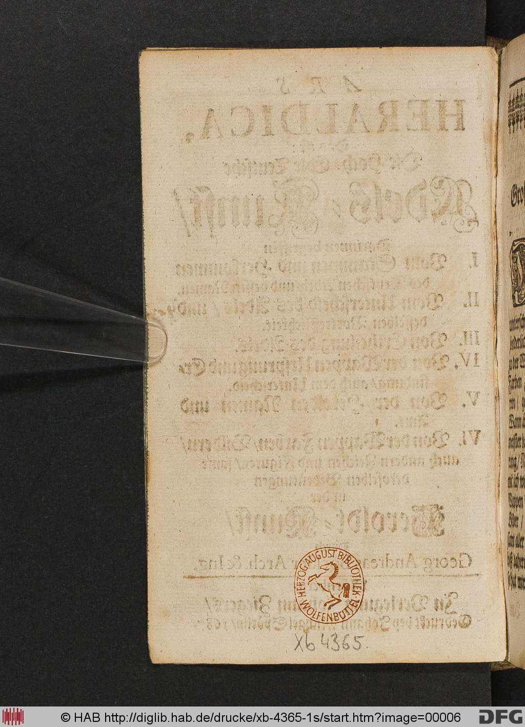 http://diglib.hab.de/drucke/xb-4365-1s/00006.jpg