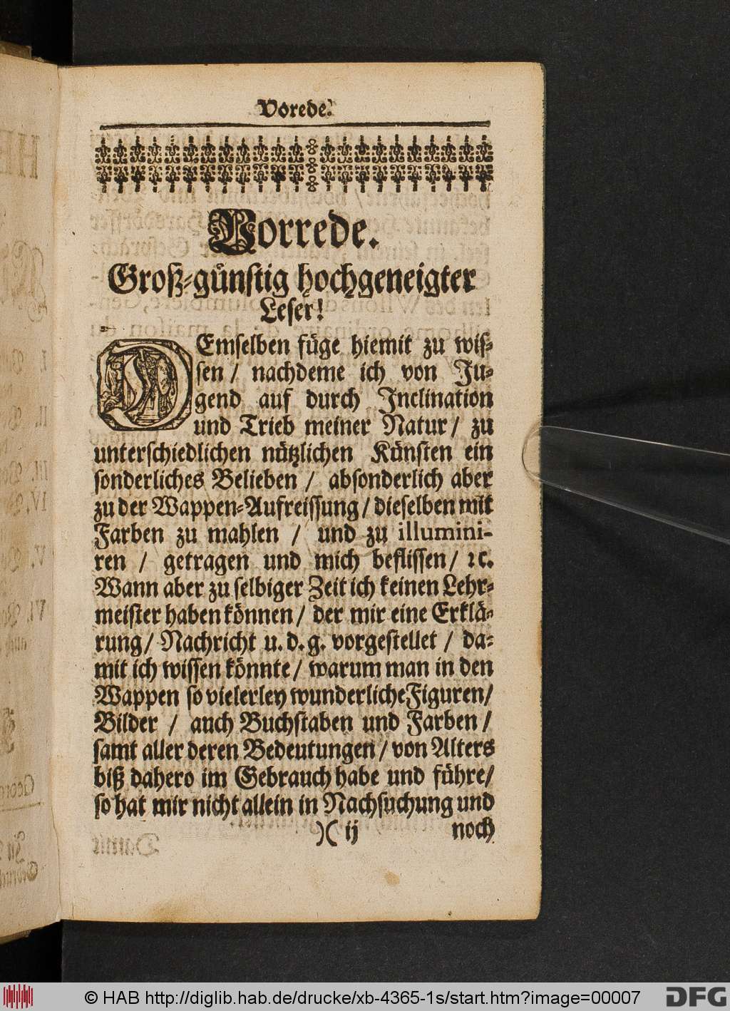 http://diglib.hab.de/drucke/xb-4365-1s/00007.jpg