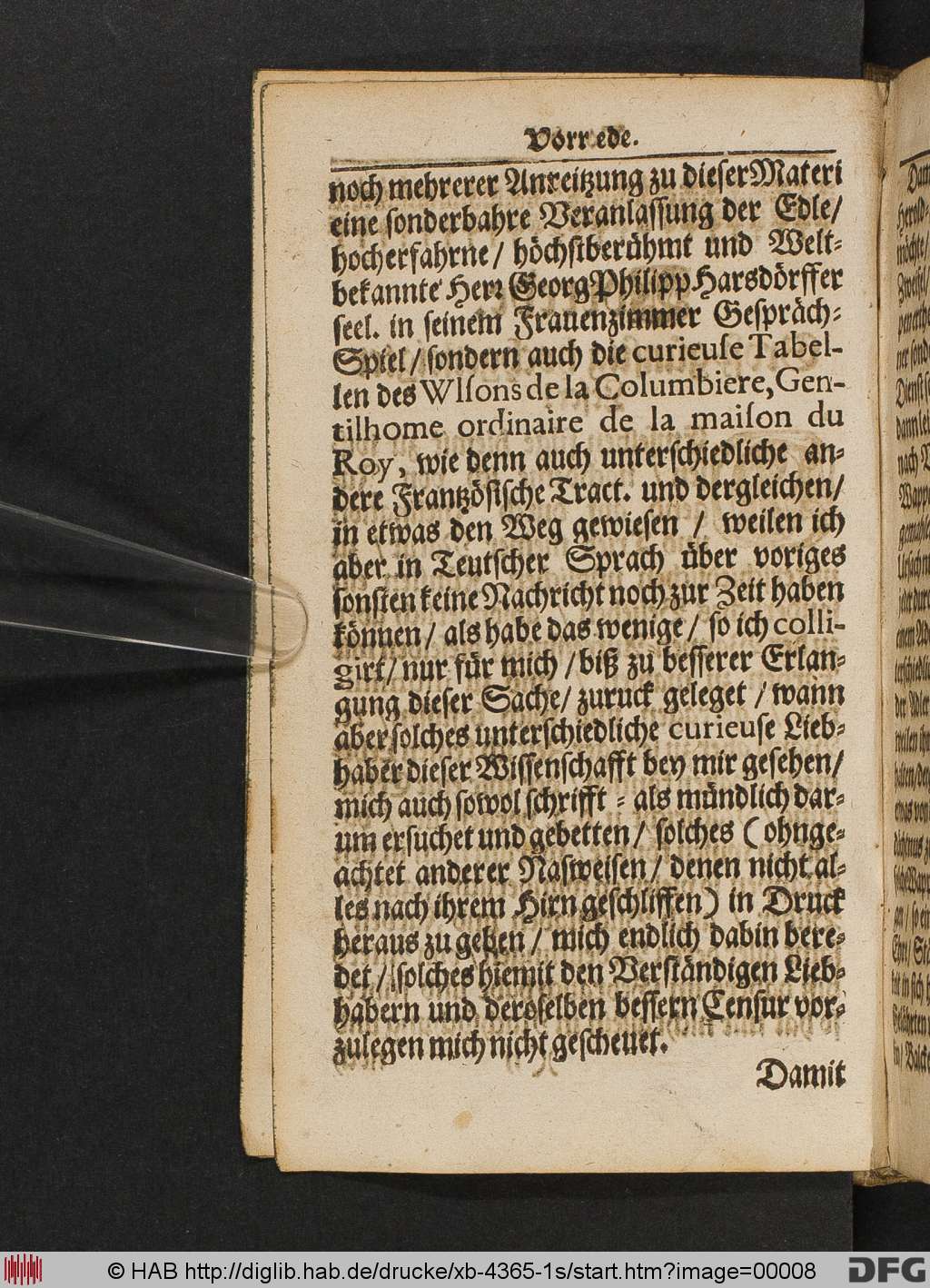 http://diglib.hab.de/drucke/xb-4365-1s/00008.jpg