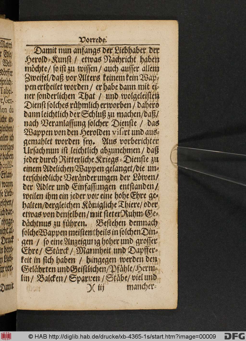 http://diglib.hab.de/drucke/xb-4365-1s/00009.jpg