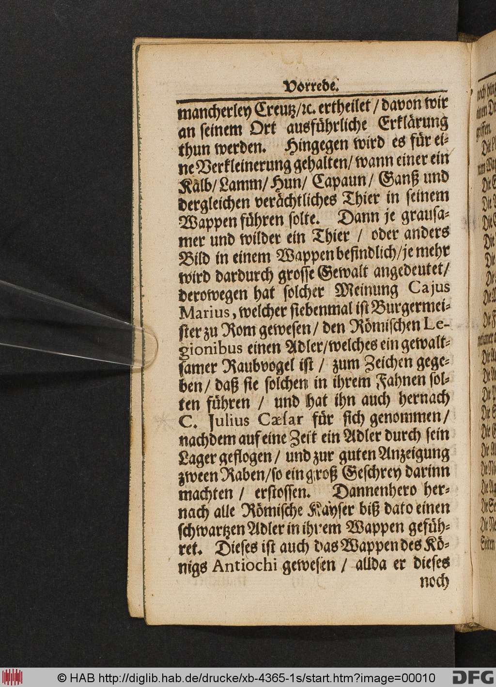 http://diglib.hab.de/drucke/xb-4365-1s/00010.jpg