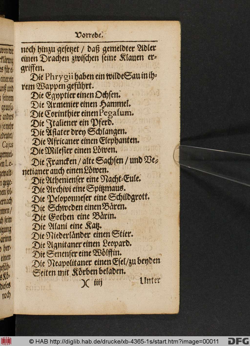 http://diglib.hab.de/drucke/xb-4365-1s/00011.jpg
