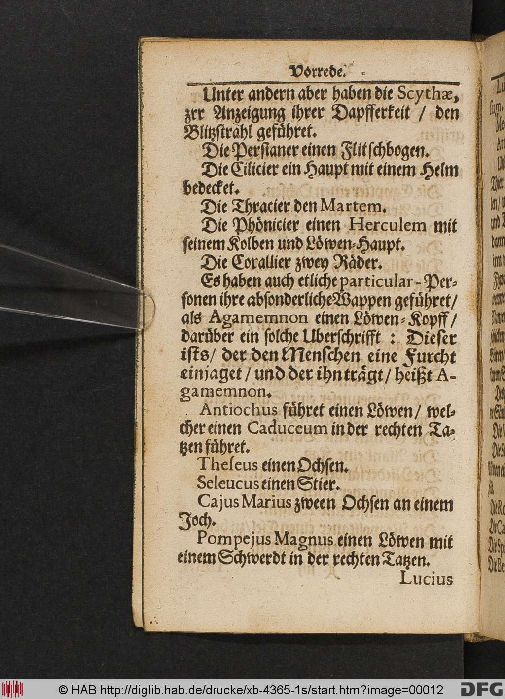 http://diglib.hab.de/drucke/xb-4365-1s/00012.jpg