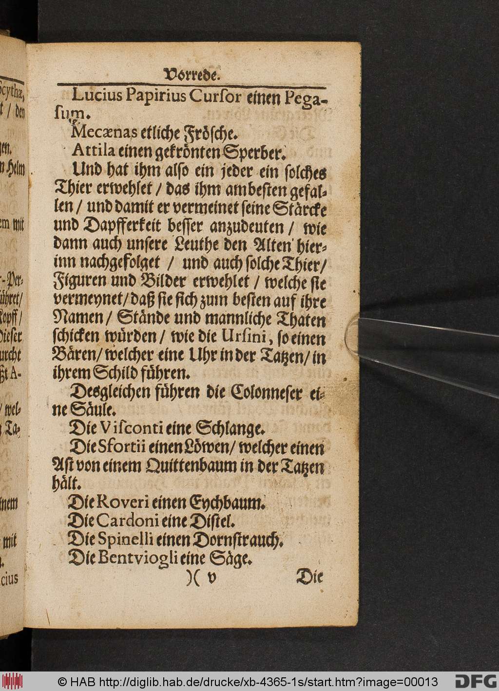 http://diglib.hab.de/drucke/xb-4365-1s/00013.jpg
