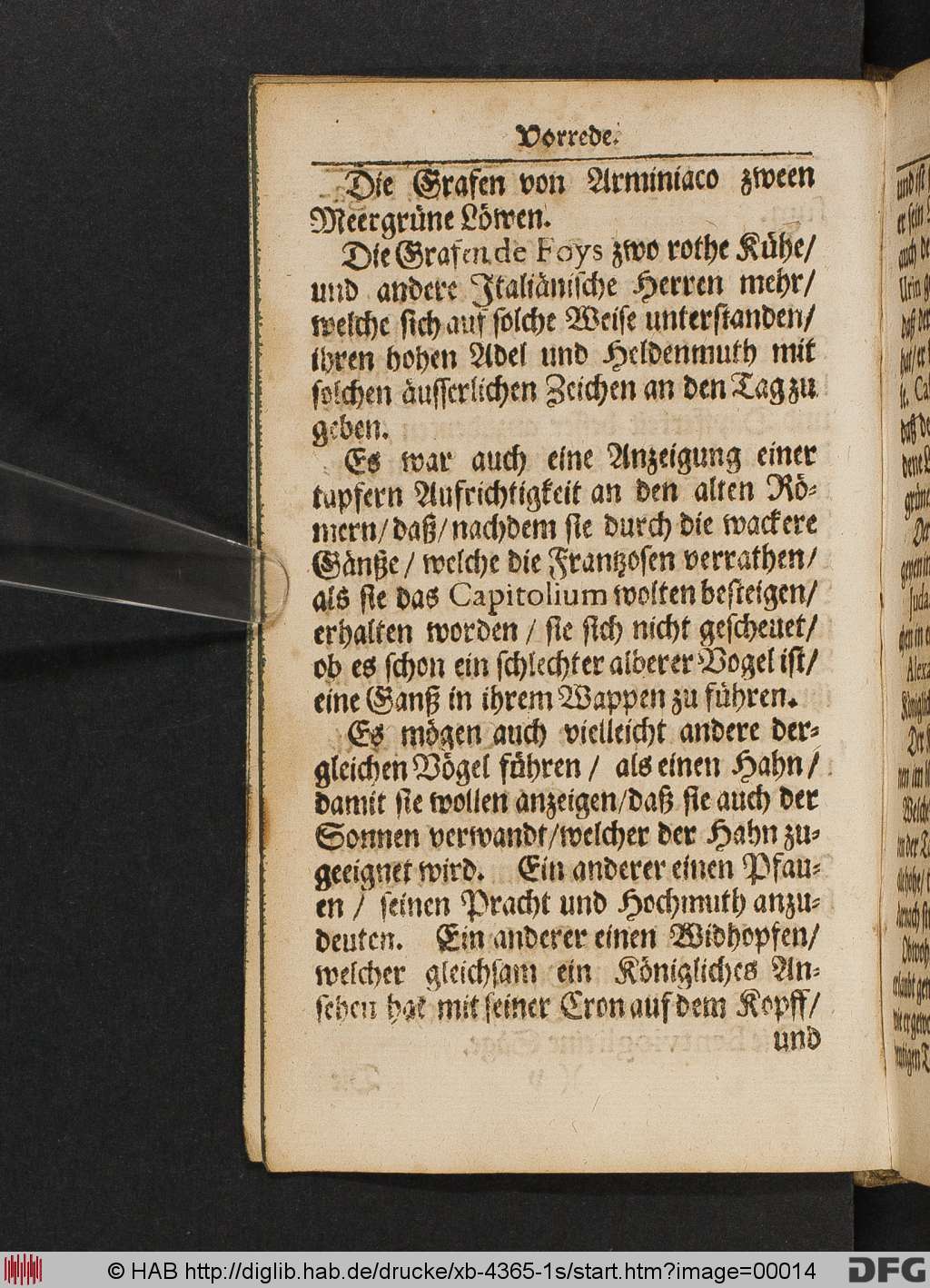 http://diglib.hab.de/drucke/xb-4365-1s/00014.jpg