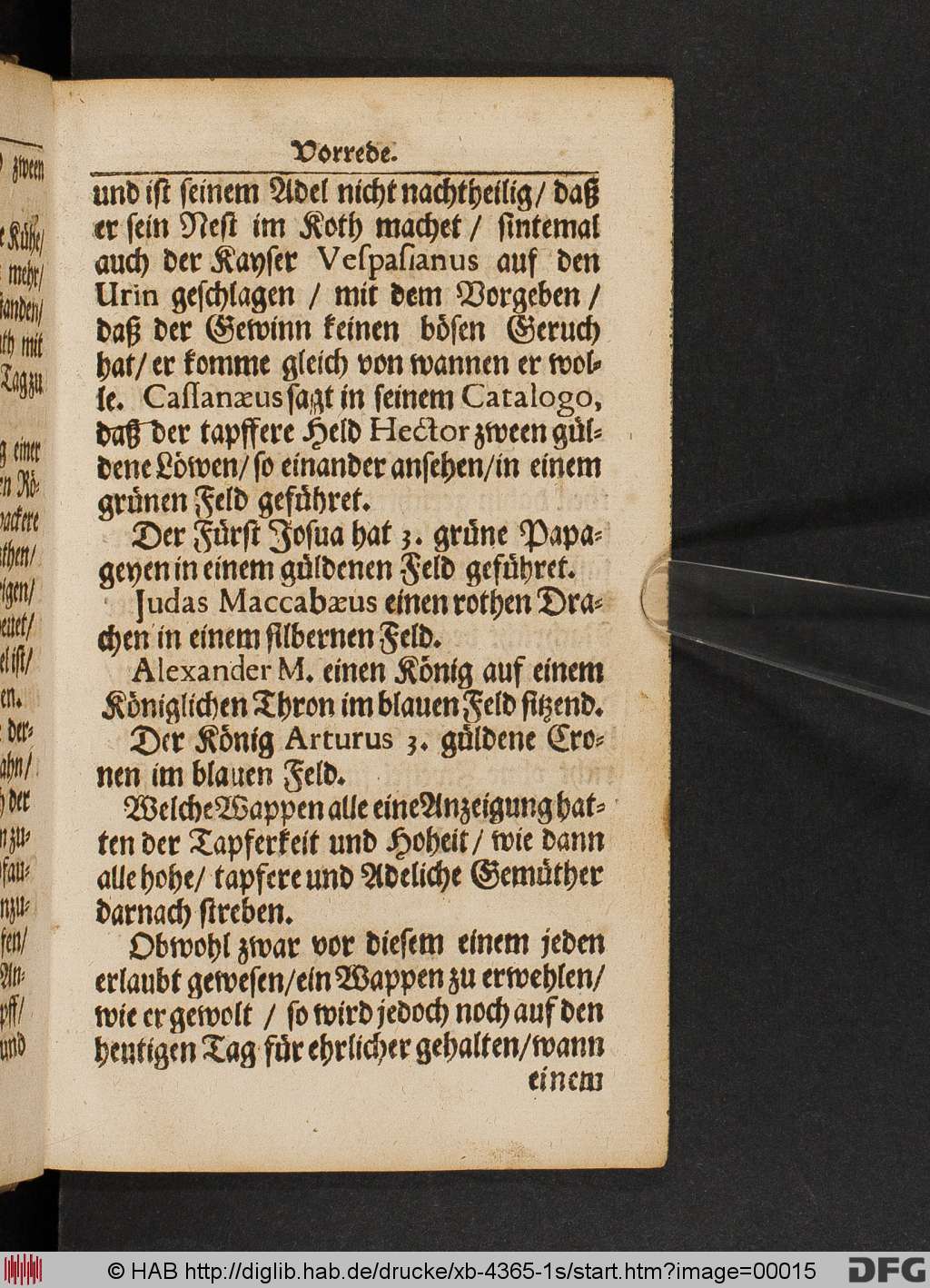 http://diglib.hab.de/drucke/xb-4365-1s/00015.jpg