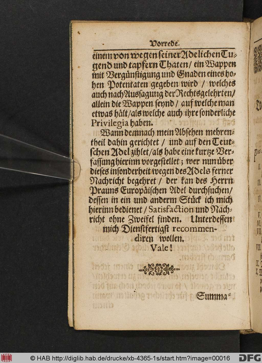 http://diglib.hab.de/drucke/xb-4365-1s/00016.jpg