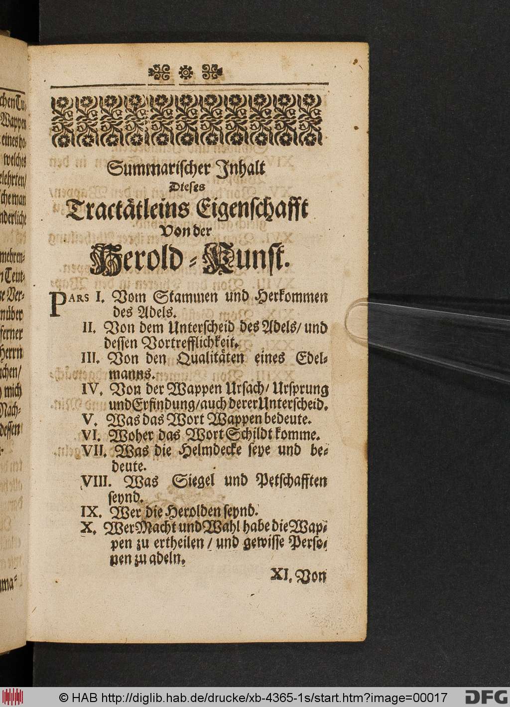 http://diglib.hab.de/drucke/xb-4365-1s/00017.jpg