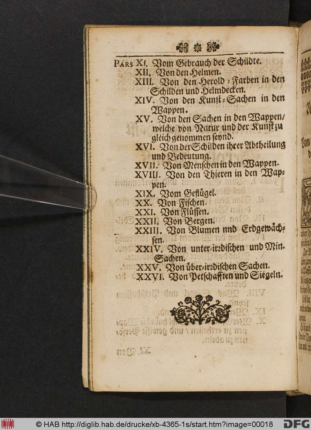 http://diglib.hab.de/drucke/xb-4365-1s/00018.jpg
