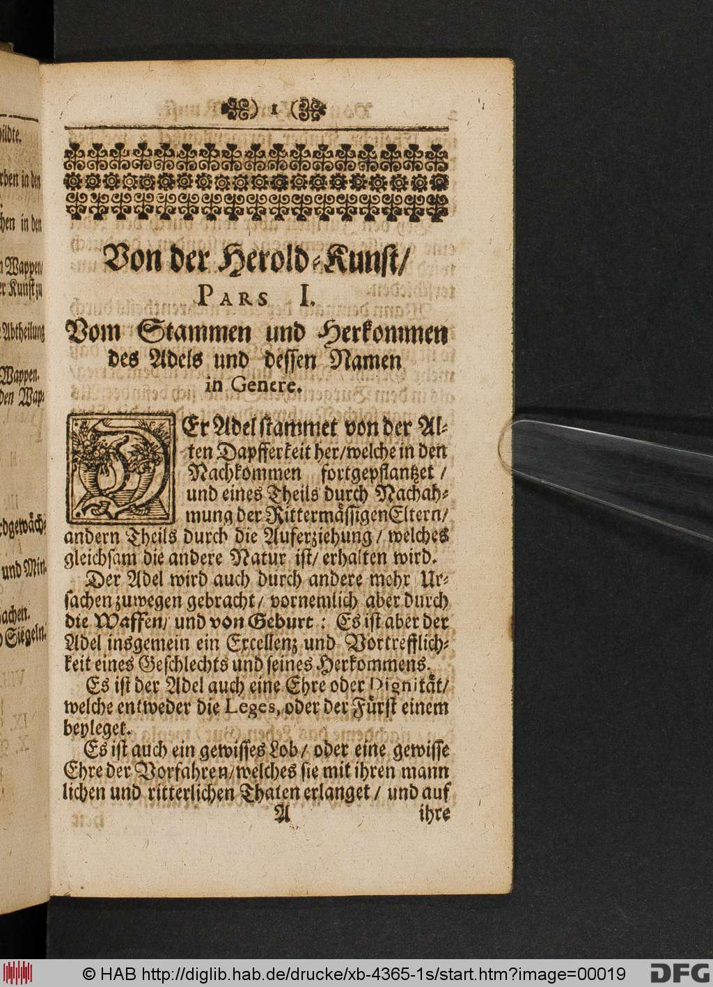 http://diglib.hab.de/drucke/xb-4365-1s/00019.jpg
