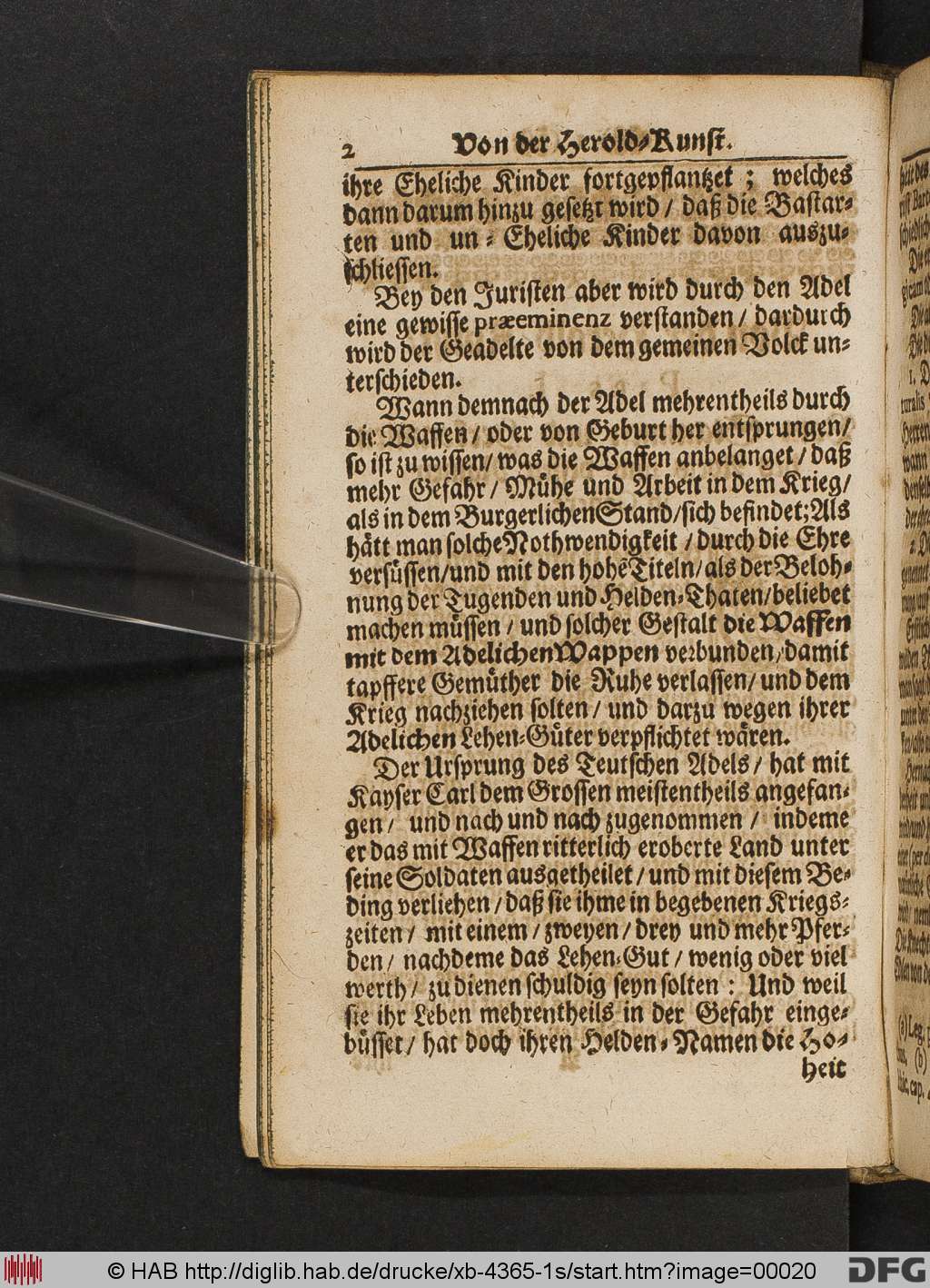 http://diglib.hab.de/drucke/xb-4365-1s/00020.jpg