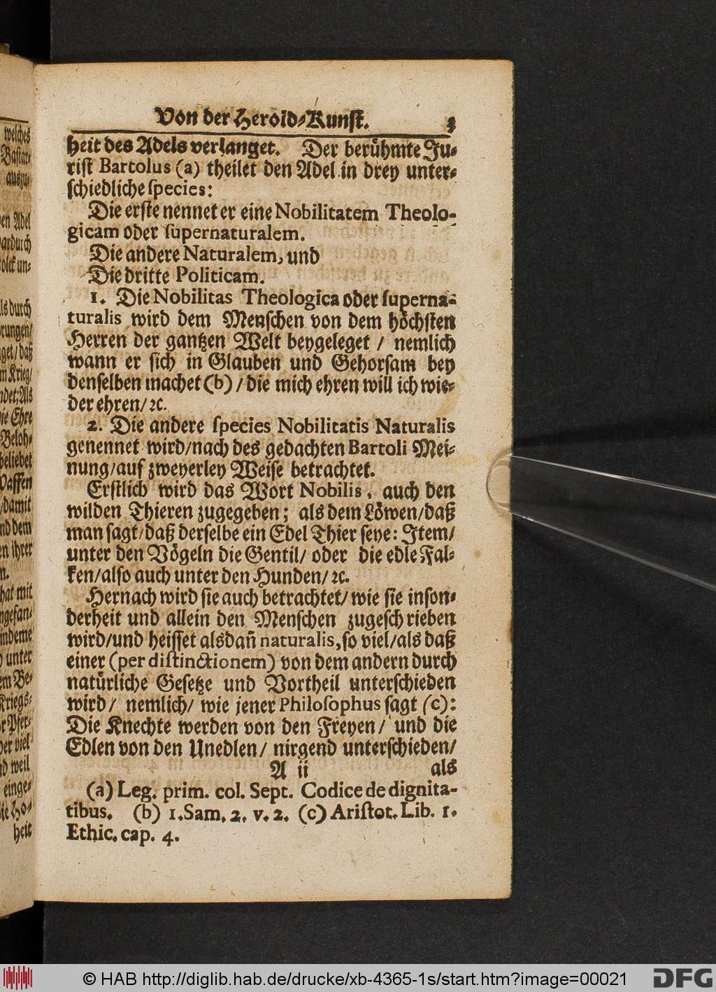 http://diglib.hab.de/drucke/xb-4365-1s/00021.jpg