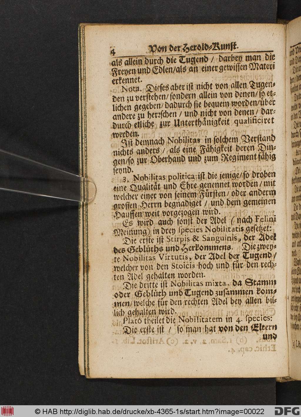 http://diglib.hab.de/drucke/xb-4365-1s/00022.jpg