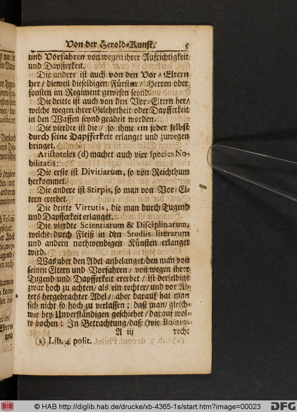http://diglib.hab.de/drucke/xb-4365-1s/00023.jpg