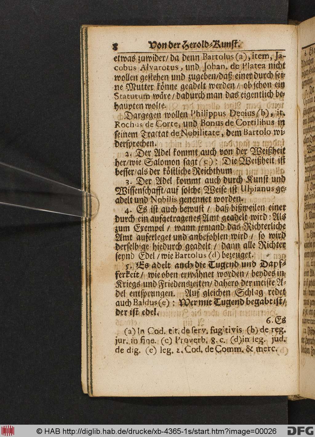http://diglib.hab.de/drucke/xb-4365-1s/00026.jpg