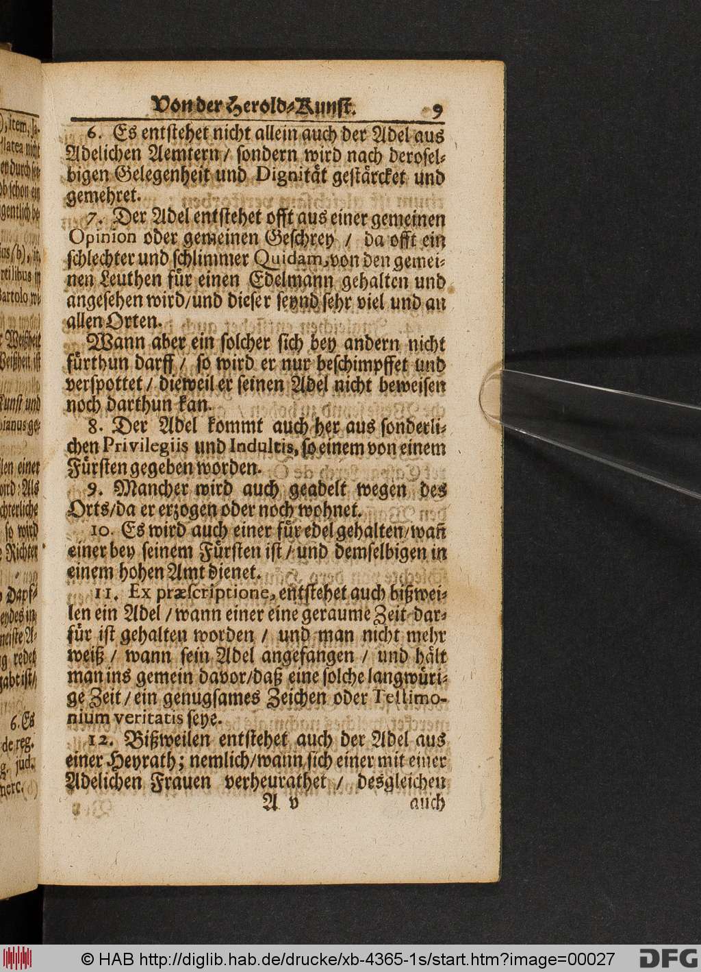 http://diglib.hab.de/drucke/xb-4365-1s/00027.jpg