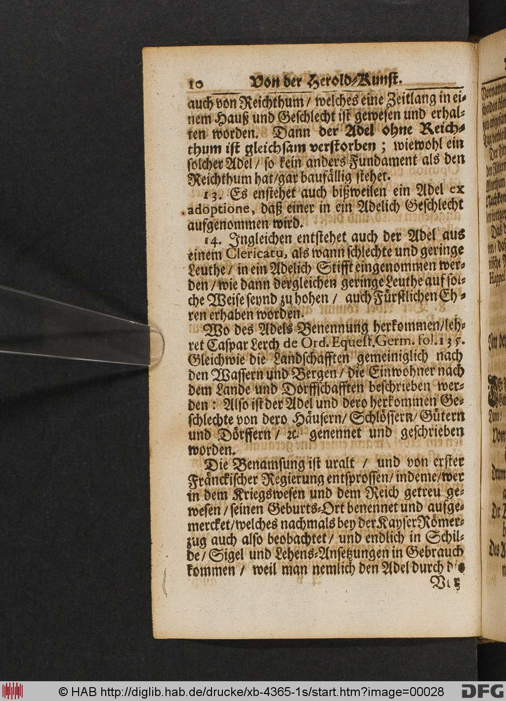 http://diglib.hab.de/drucke/xb-4365-1s/00028.jpg