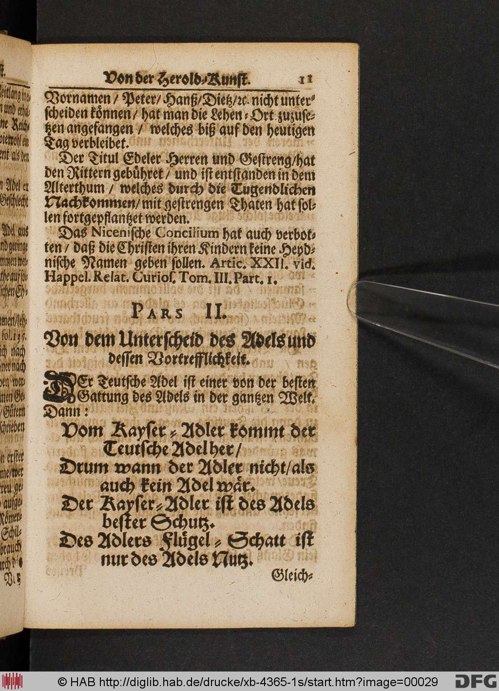 http://diglib.hab.de/drucke/xb-4365-1s/00029.jpg