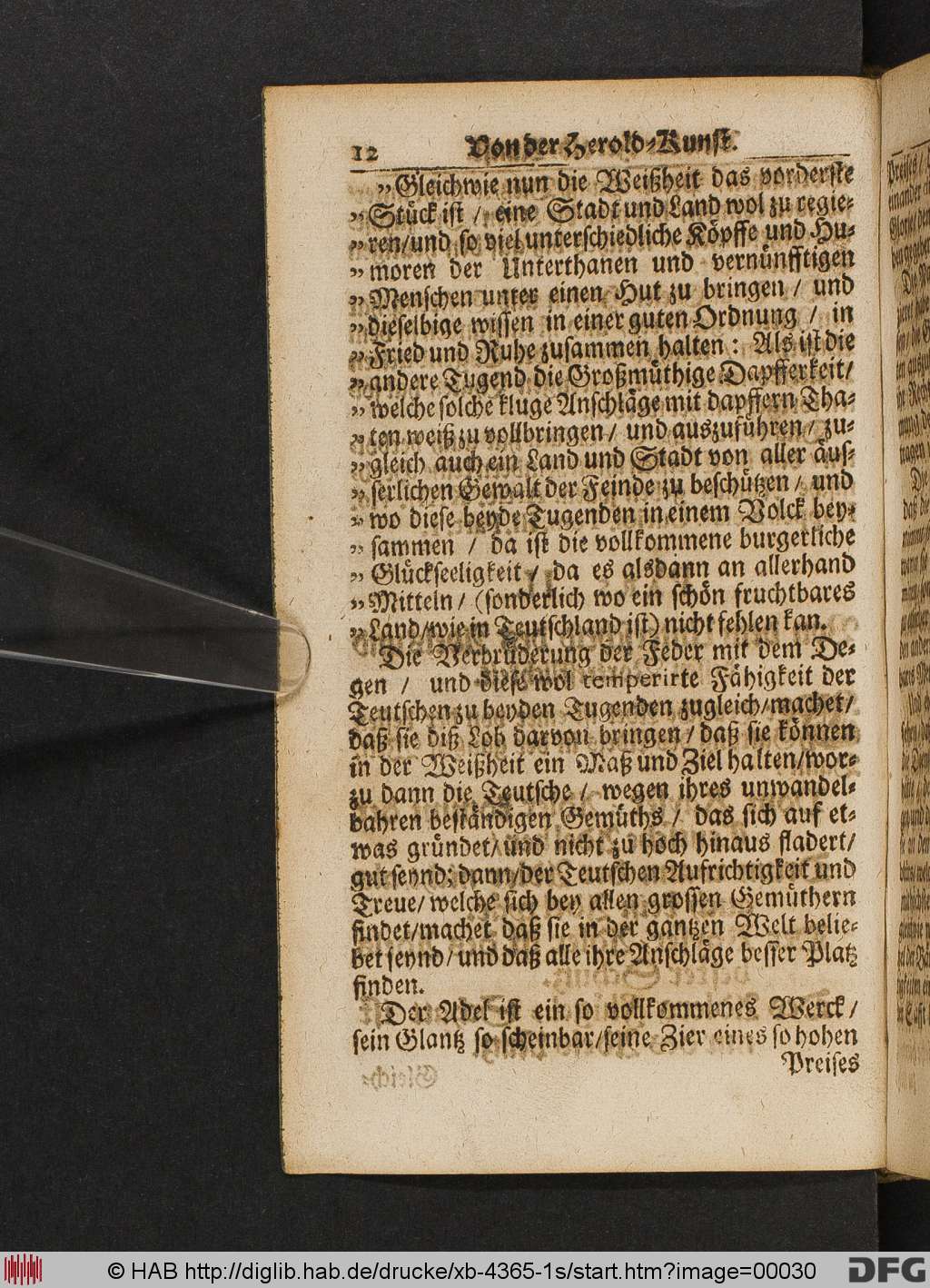 http://diglib.hab.de/drucke/xb-4365-1s/00030.jpg