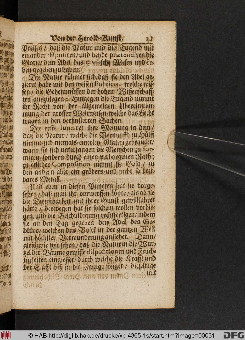 http://diglib.hab.de/drucke/xb-4365-1s/00031.jpg