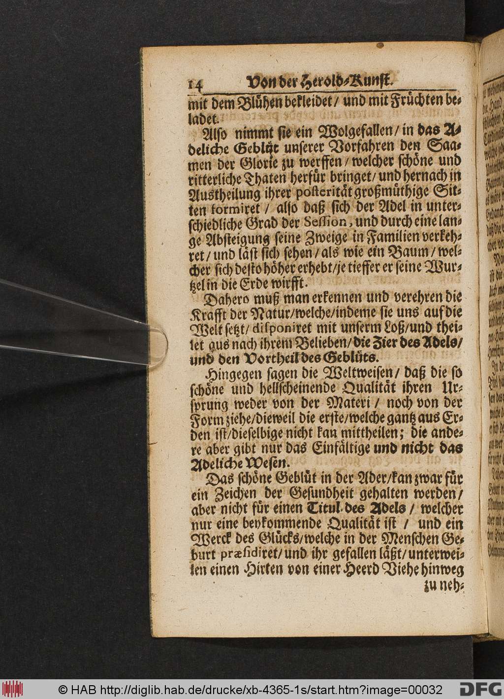 http://diglib.hab.de/drucke/xb-4365-1s/00032.jpg