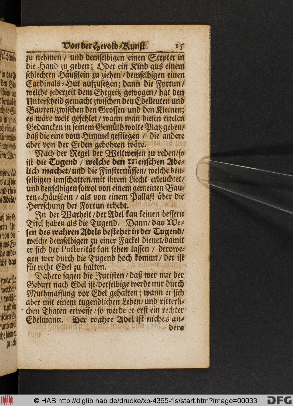 http://diglib.hab.de/drucke/xb-4365-1s/00033.jpg