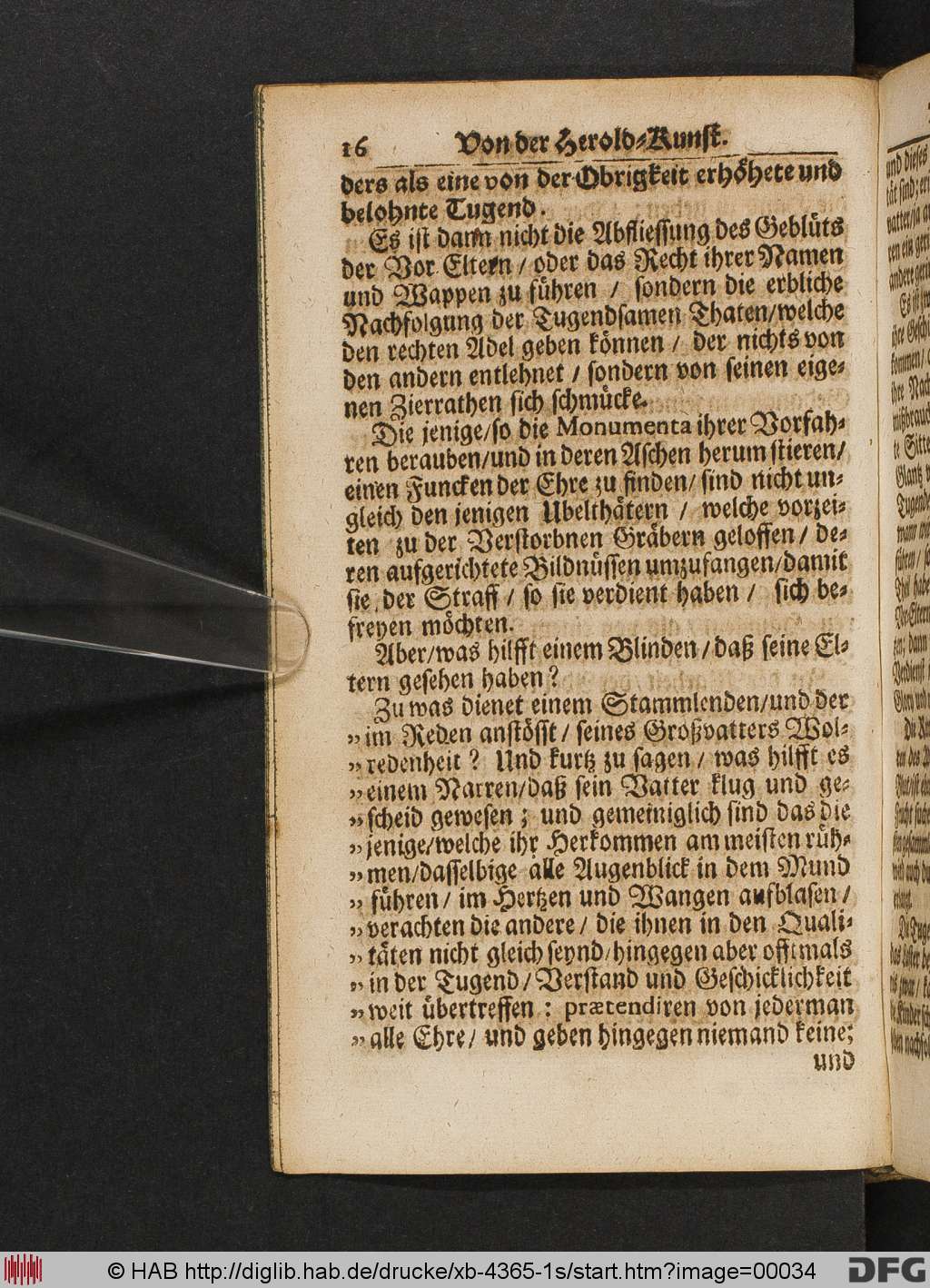 http://diglib.hab.de/drucke/xb-4365-1s/00034.jpg