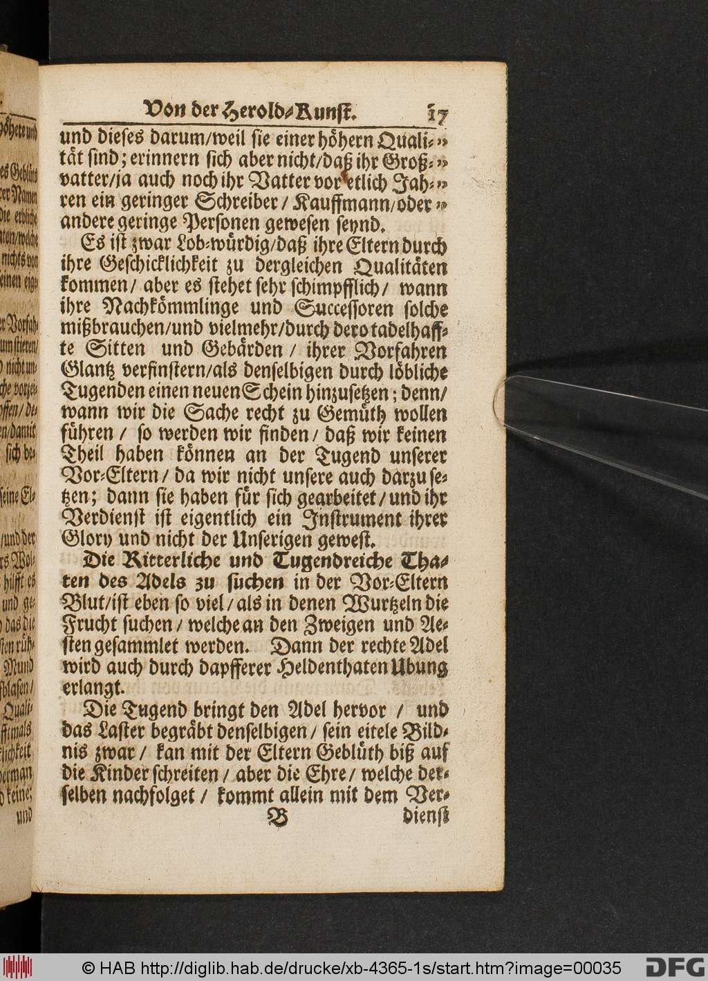 http://diglib.hab.de/drucke/xb-4365-1s/00035.jpg