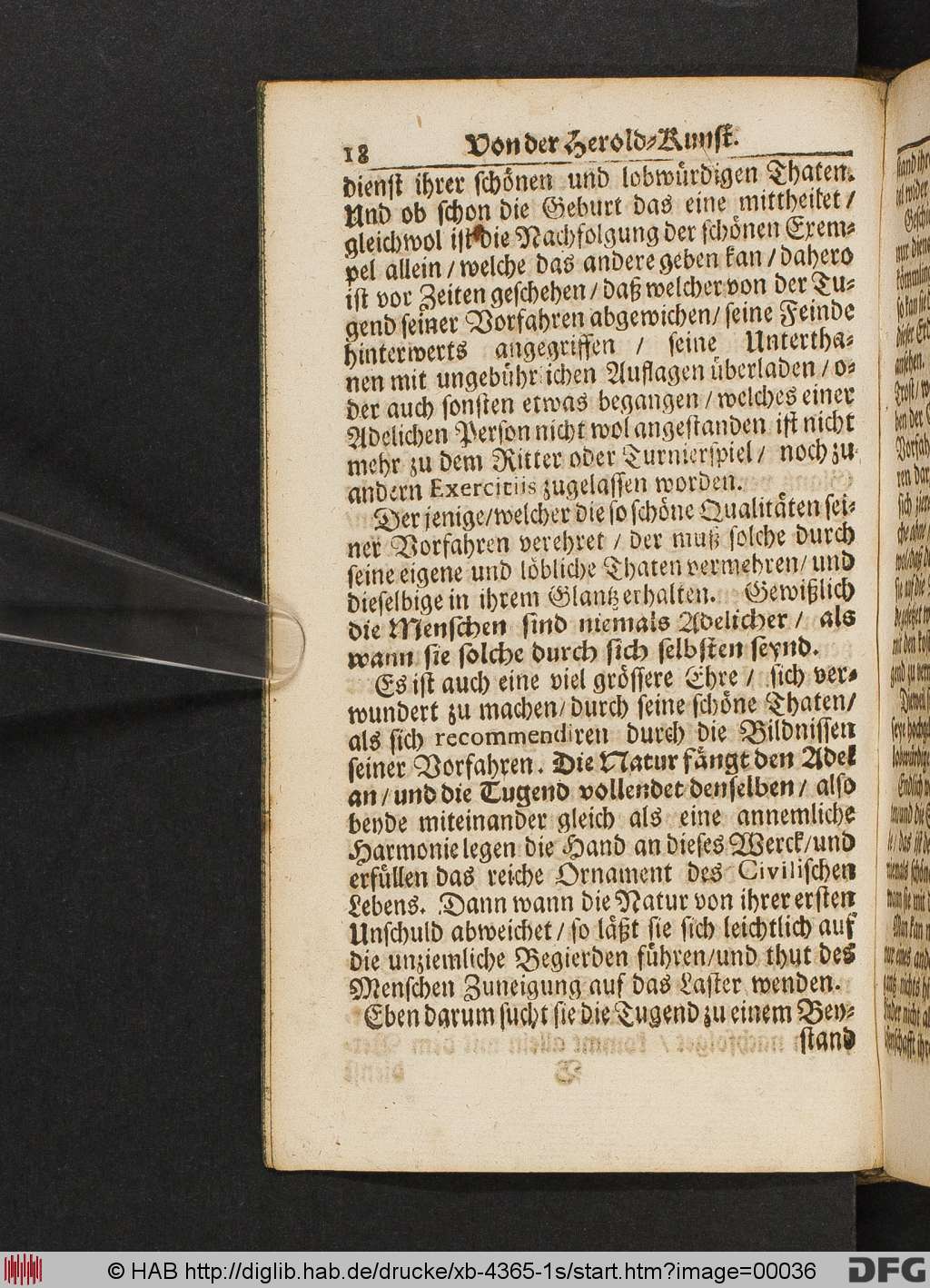 http://diglib.hab.de/drucke/xb-4365-1s/00036.jpg