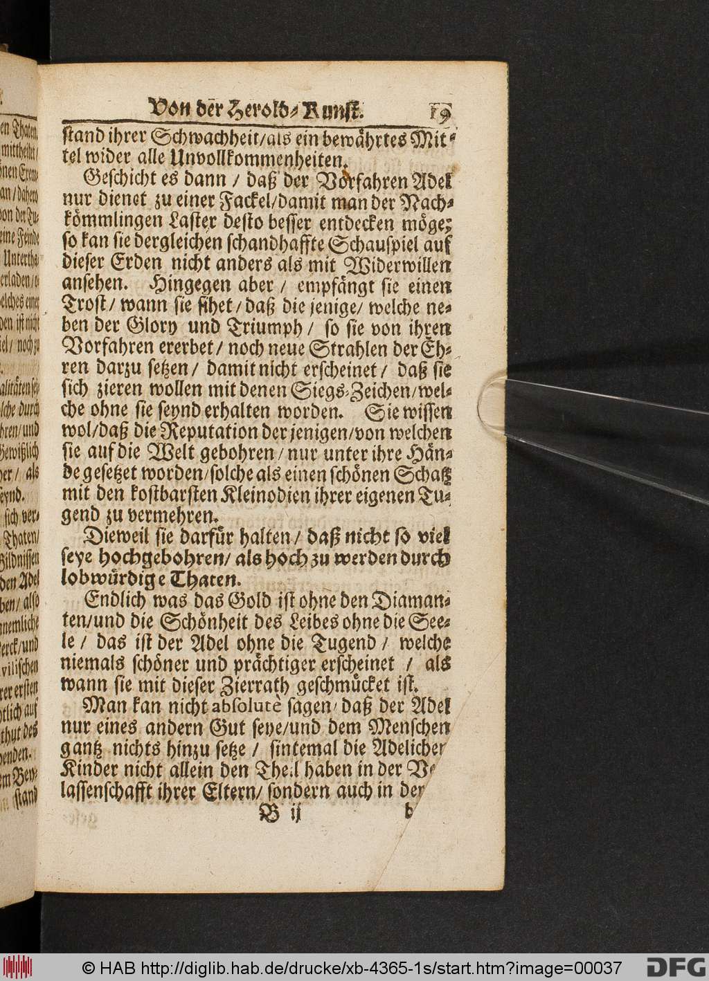 http://diglib.hab.de/drucke/xb-4365-1s/00037.jpg