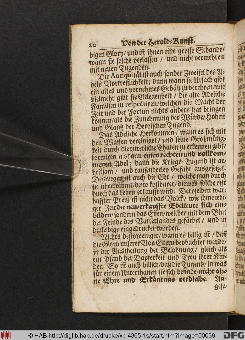 http://diglib.hab.de/drucke/xb-4365-1s/00038.jpg