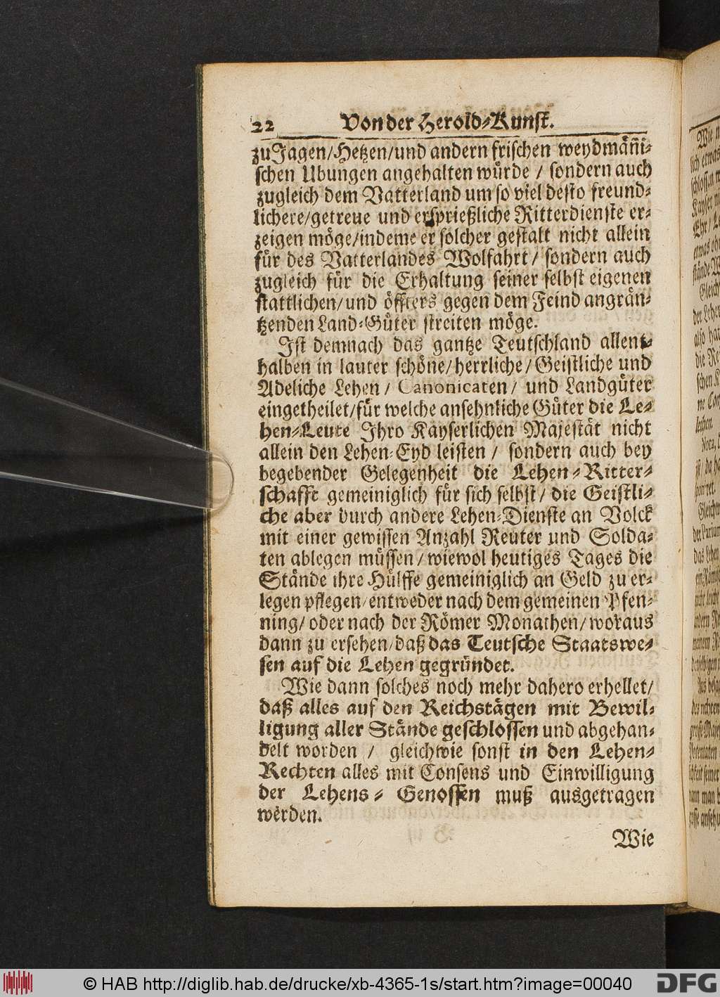 http://diglib.hab.de/drucke/xb-4365-1s/00040.jpg