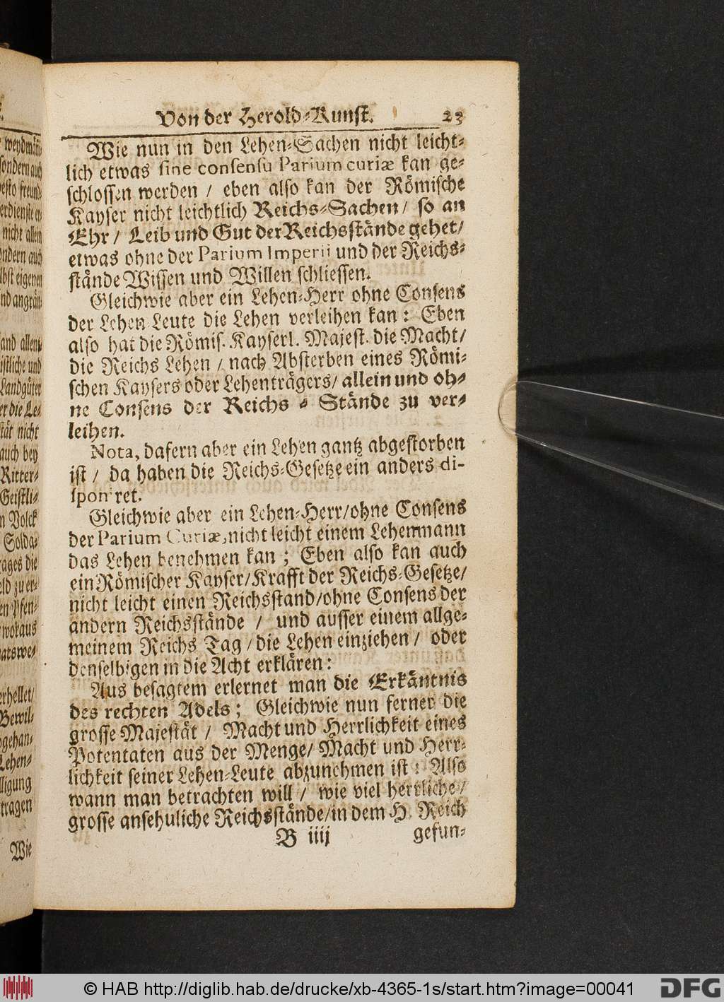 http://diglib.hab.de/drucke/xb-4365-1s/00041.jpg