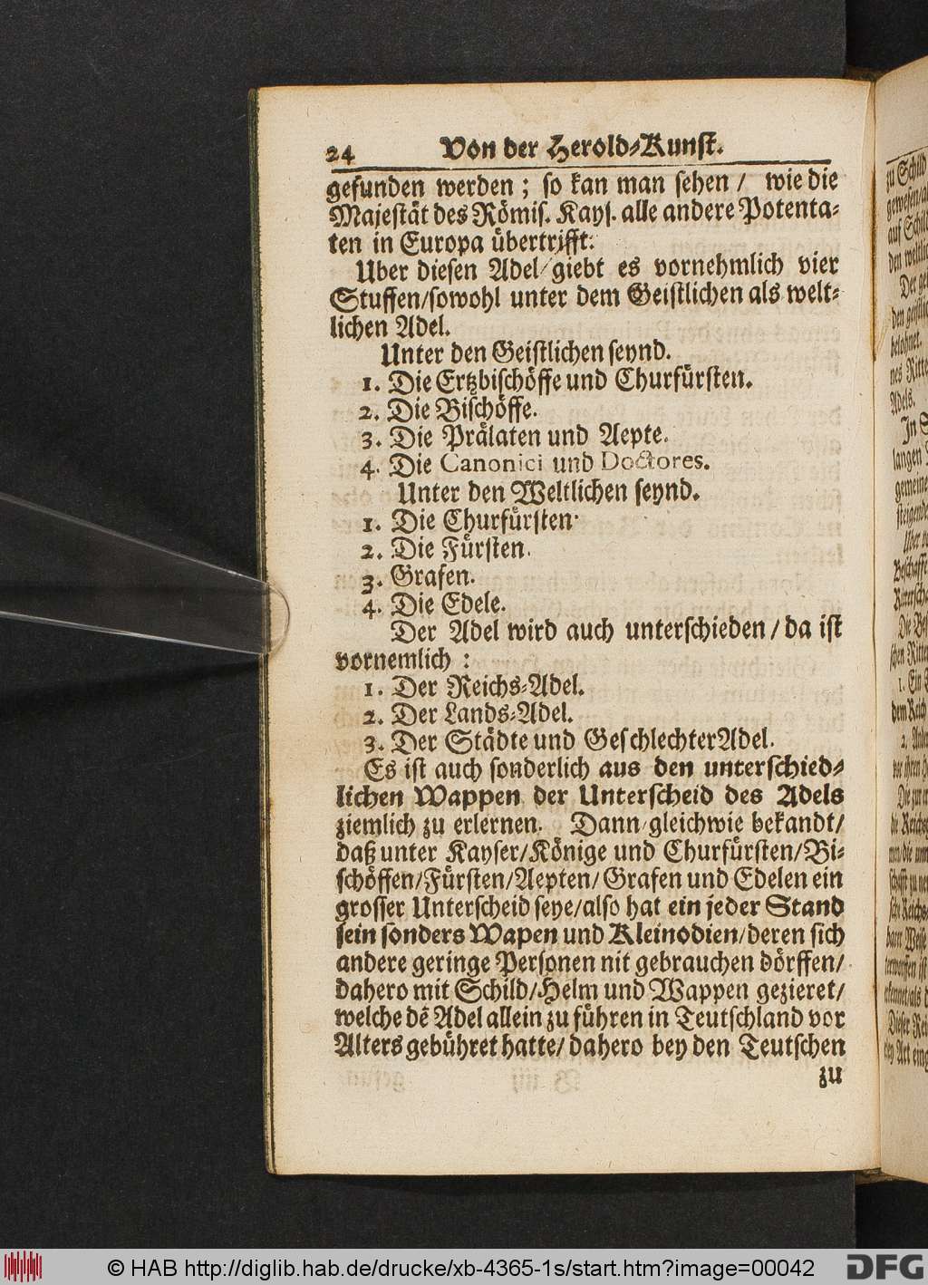 http://diglib.hab.de/drucke/xb-4365-1s/00042.jpg