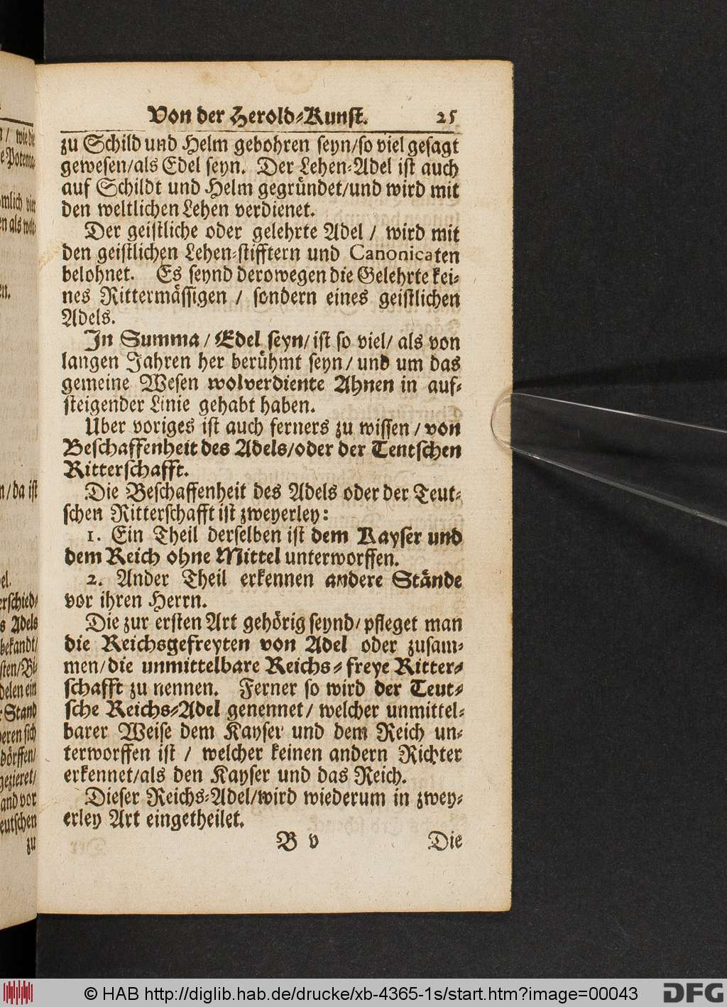 http://diglib.hab.de/drucke/xb-4365-1s/00043.jpg